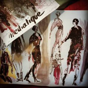 12108781_10207723308311544_5540784856785915296_n